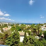 Siesta Mar Ibiza *