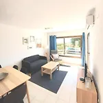 Siesta Mar Ibiza Apartment *