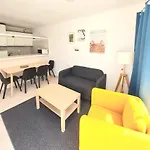 Siesta Mar Ibiza