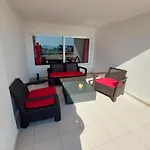 Siesta Mar Ibiza *