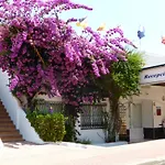 Apartment Siesta Mar Ibiza Santa Eularia des Riu