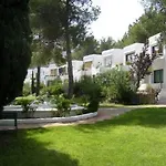 Siesta Mar Ibiza