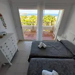 Siesta Mar Ibiza *