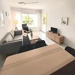 Siesta Mar Ibiza
