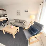 Siesta Mar Ibiza Apartment Santa Eularia des Riu