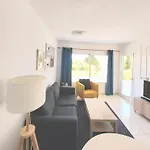 Siesta Mar Ibiza