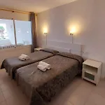 Siesta Mar Ibiza