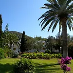 Apartment Siesta Mar Ibiza