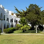 Siesta Mar Ibiza * Santa Eularia des Riu