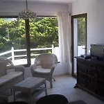 Apartment Siesta Mar Ibiza