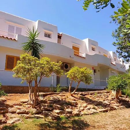Apartment Siesta Mar *