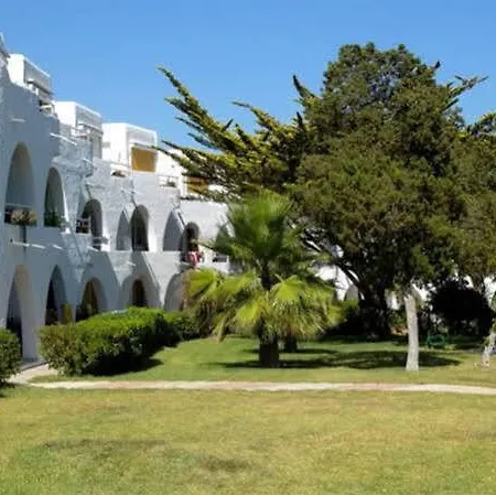 Siesta Mar Ibiza * Santa Eularia des Riu