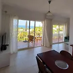 Apartment Siesta Mar Ibiza *