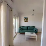 Apartment Siesta Mar Ibiza