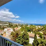 Apartment Siesta Mar Ibiza *