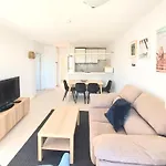 Siesta Mar Ibiza 圣埃乌拉利亚