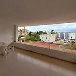 Siesta Mar Ibiza Apartment Santa Eularia des Riu