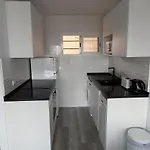 Siesta Mar Ibiza * Santa Eularia des Riu