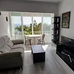 Apartment Siesta Mar Ibiza