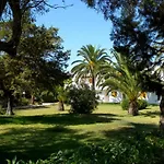 Apartment Siesta Mar Ibiza Santa Eularia des Riu