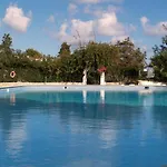 Siesta Mar Ibiza Apartment