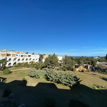 Siesta Mar Ibiza Santa Eularia des Riu