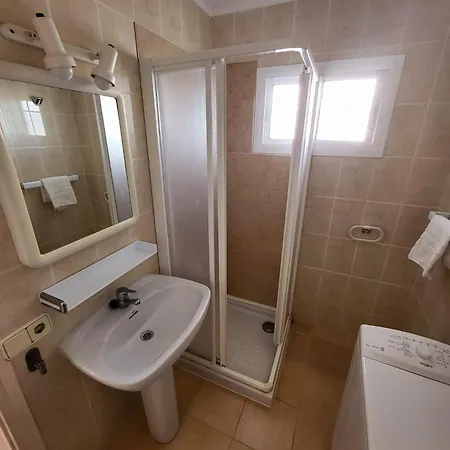 Siesta Mar Ibiza Santa Eularia des Riu