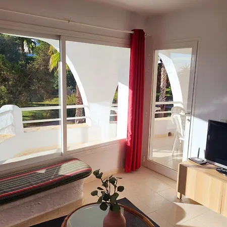 Siesta Mar Ibiza * Santa Eularia des Riu