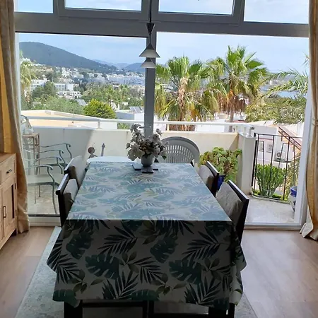 Siesta Mar Ibiza * Santa Eularia des Riu