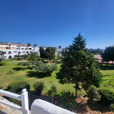 Siesta Mar Ibiza Santa Eularia des Riu