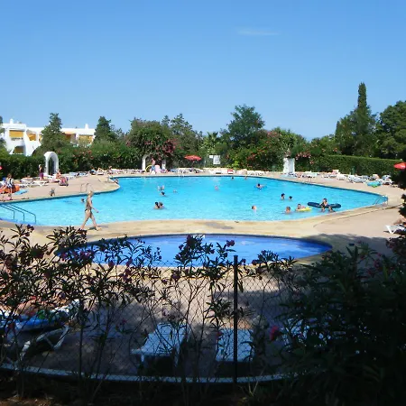 Siesta Mar Ibiza