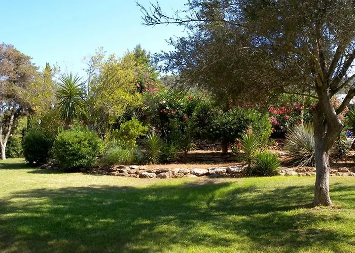 Siesta Mar Ibiza Santa Eularia des Riu