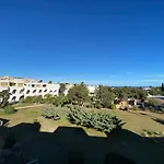 Siesta Mar Ibiza Santa Eularia des Riu