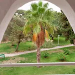 Siesta Mar Ibiza * Santa Eularia des Riu