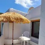 Apartment Siesta Mar Ibiza