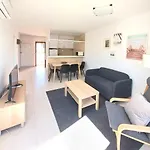 Siesta Mar Ibiza Santa Eularia des Riu