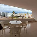 Apartment Siesta Mar Ibiza