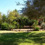 Siesta Mar Ibiza Santa Eularia des Riu