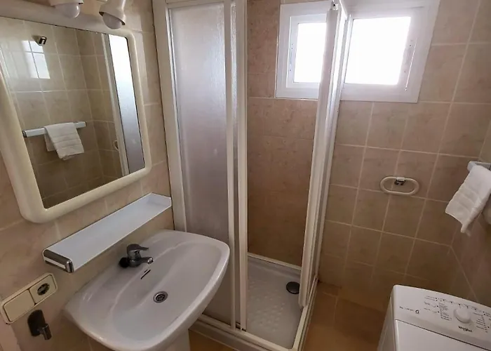 Siesta Mar Ibiza Santa Eularia des Riu